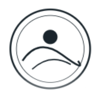 Antony David Davies FRSA FRAS AFRHistS FIoL MCMI