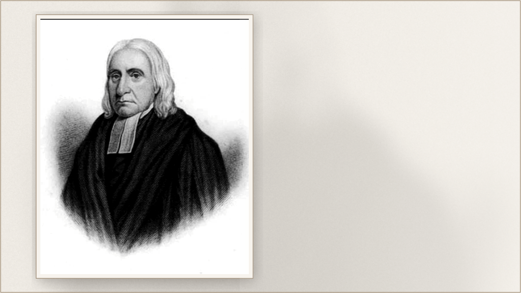 Daniel Rowland (1713–1790), The Great Evangelist of Wales, and the Making of Modern Welsh&nbsp;Nonconformity