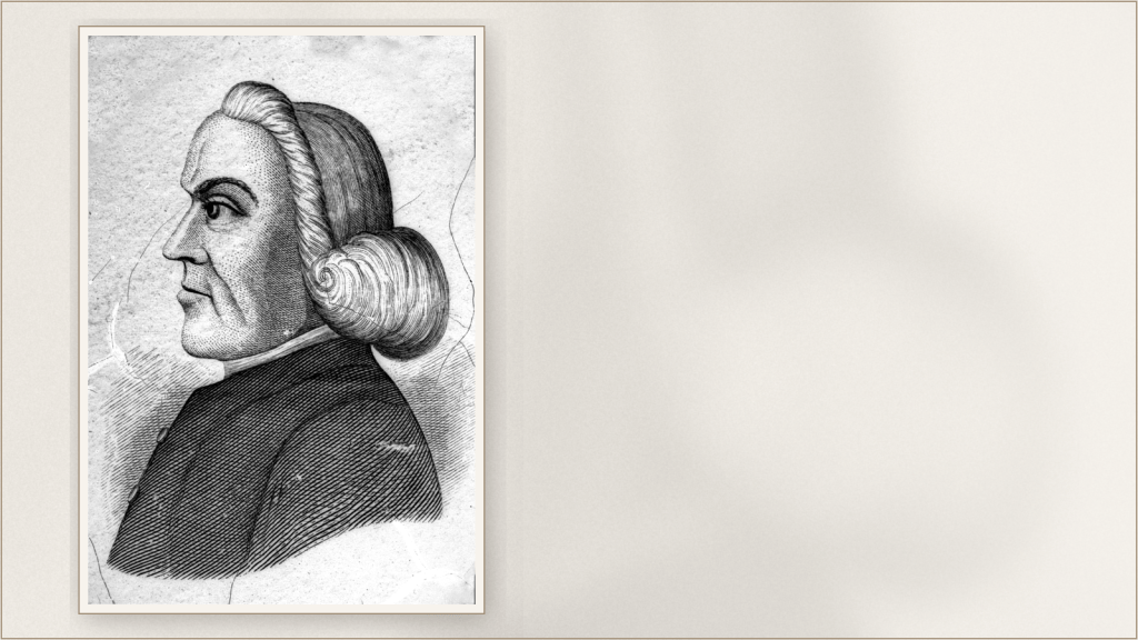 Howell Harris (1714–1773), The Engine of the Welsh Revival and the Birth of an Evangelical&nbsp;Wales