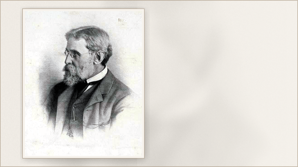 Arthur Charles Humphreys-Owen (1836–1905): A Liberal Landowner in a Changing&nbsp;Wales