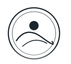 Antony David Davies FIoL FRSA FRAS AFRHistS MCMI